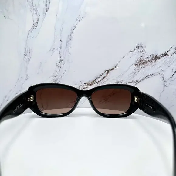 New Chanel Sunglasses - Picture 9 of 16